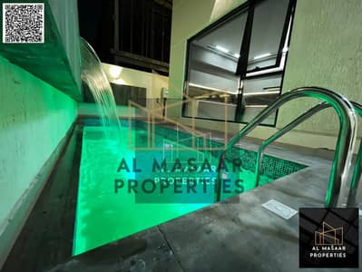 5 Bedroom Villa for Sale in Al Yasmeen, Ajman - WhatsApp Image 2025-08-16 at 2.19. 26 PM. jpeg