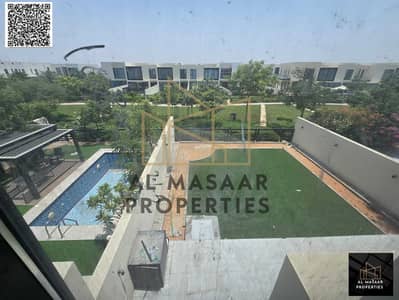 6 Bedroom Townhouse for Rent in Al Zorah, Ajman - WhatsApp Image 2025-06-17 at 3.06. 17 PM (1). jpeg