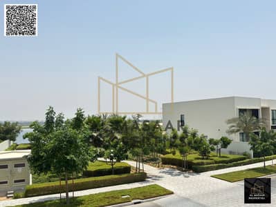 4 Bedroom Townhouse for Rent in Al Zorah, Ajman - WhatsApp Image 2025-06-19 at 2.11. 48 PM (5). jpeg
