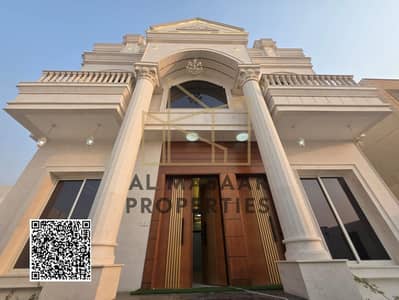 5 Bedroom Villa for Sale in Al Helio, Ajman - WhatsApp Image 2025-07-01 at 11.10. 22 AM. jpeg
