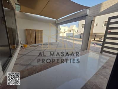 5 Bedroom Villa for Sale in Al Yasmeen, Ajman - WhatsApp Image 2025-06-17 at 12.31. 45 PM (29). jpeg