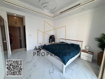 6 Bedroom Villa for Sale in Al Yasmeen, Ajman - WhatsApp Image 2025-06-28 at 4.33. 51 PM (1). jpeg