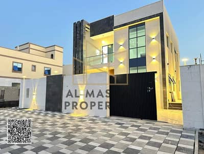 4 Cпальни Вилла Продажа в Аль Хелио, Аджман - WhatsApp Image 2025-06-23 at 3.34. 08 PM. jpeg