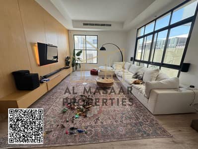 6 Bedroom Villa for Sale in Al Yasmeen, Ajman - WhatsApp Image 2025-06-28 at 4.34. 03 PM. jpeg