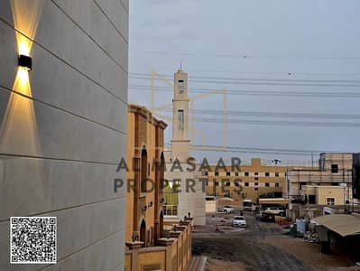 5 Cпальни Вилла Продажа в Аль Ясмин, Аджман - WhatsApp Image 2025-06-30 at 10.46. 55 AM (1). jpeg