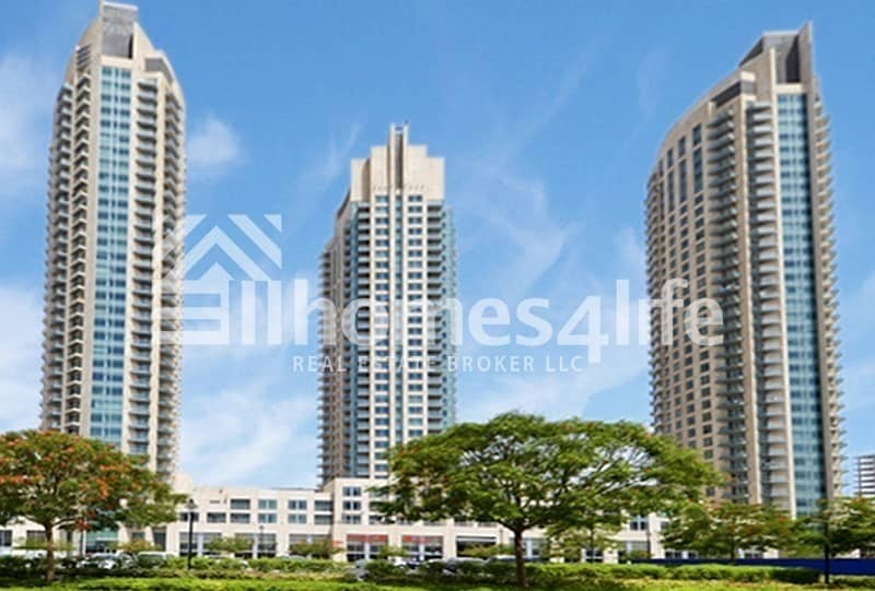 EXQUISITE 1 Bed Apt In DOWNTOWN for Rent EXQUISITE 1 Bed Apt In DOWNTOWN for Rent