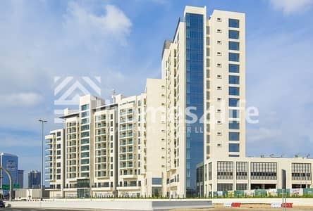 Biggest 3 Bed plus Maid's | Lowest Price Biggest 3 Bed plus Maid's | Lowest Price