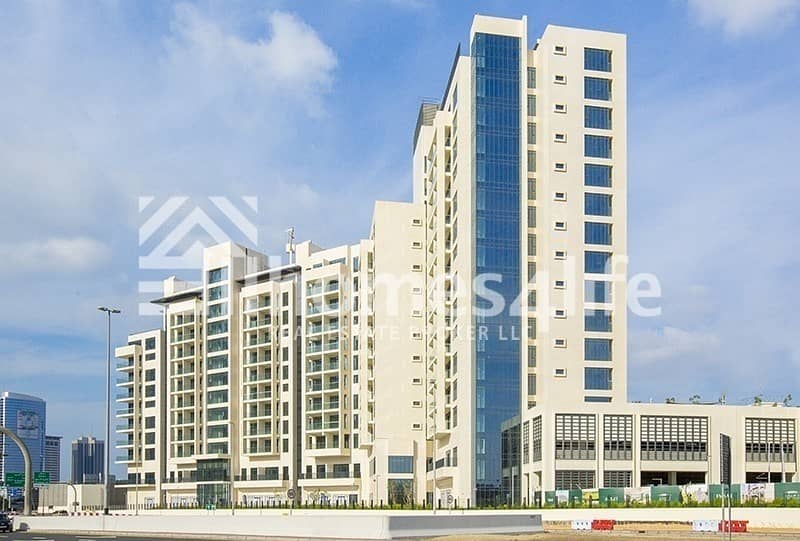 Biggest 3 Bed plus Maid's | Lowest Price Biggest 3 Bed plus Maid's | Lowest Price