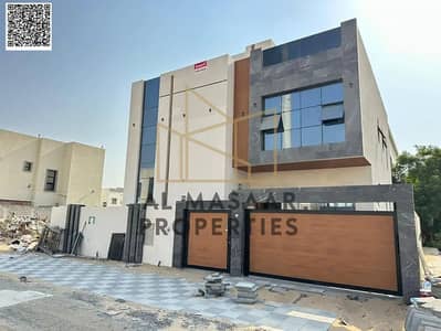 5 Bedroom Villa for Sale in Al Yasmeen, Ajman - 789806483-1066x800_1_11zon. jpeg
