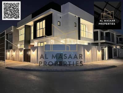 5 Bedroom Villa for Sale in Al Yasmeen, Ajman - 767400226-800x600. jpeg