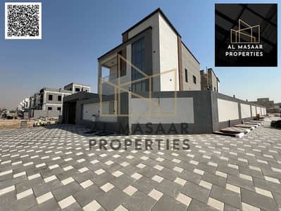 5 Bedroom Villa for Sale in Al Yasmeen, Ajman - 768484269-800x600. jpeg