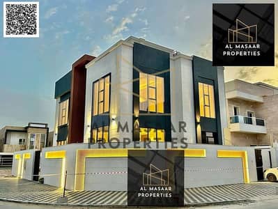 5 Bedroom Villa for Sale in Al Yasmeen, Ajman - 765939119-800x600. jpeg