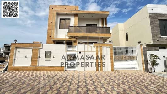 5 Bedroom Villa for Sale in Al Yasmeen, Ajman - 768891940-1066x800. jpeg