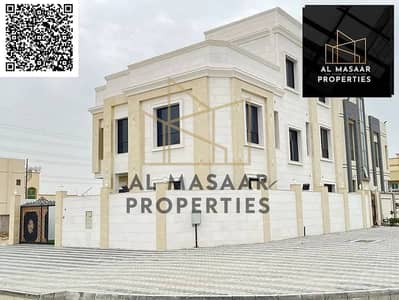 6 Bedroom Villa for Sale in Al Yasmeen, Ajman - 765266724-800x600. jpeg