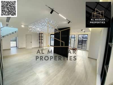 5 Bedroom Villa for Sale in Al Yasmeen, Ajman - 763276018-800x600. jpeg