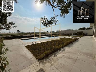 5 Bedroom Villa for Sale in Al Zorah, Ajman - 765931942-800x600. jpeg