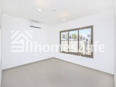 Lovely Garden| 3 Bedroom TH |Key in Hand Lovely Garden| 3 Bedroom TH |Key in Hand