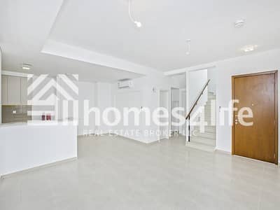 Close to Pool | Vacant | Motivated Seller Close to Pool | Vacant | Motivated Seller