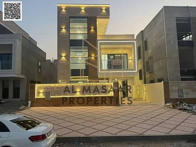 5 Bedroom Villa for Sale in Al Yasmeen, Ajman - 757143976-800x600. jpeg