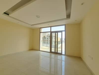 فیلا 6 غرف نوم للايجار في حوشي، الشارقة - 20250807_162223. jpg