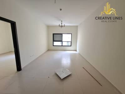 1 Bedroom Flat for Rent in Al Nahda (Dubai), Dubai - 1000300657. jpg