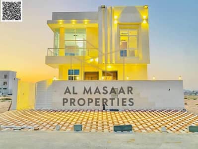 فیلا 5 غرف نوم للبيع في الباهية، عجمان - 756031696-800x600. jpeg