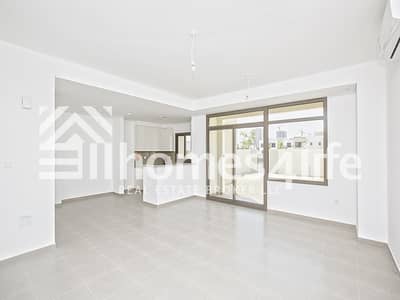 Motivated Seller | Great Deal | Decent Plot Motivated Seller | Great Deal | Decent Plot