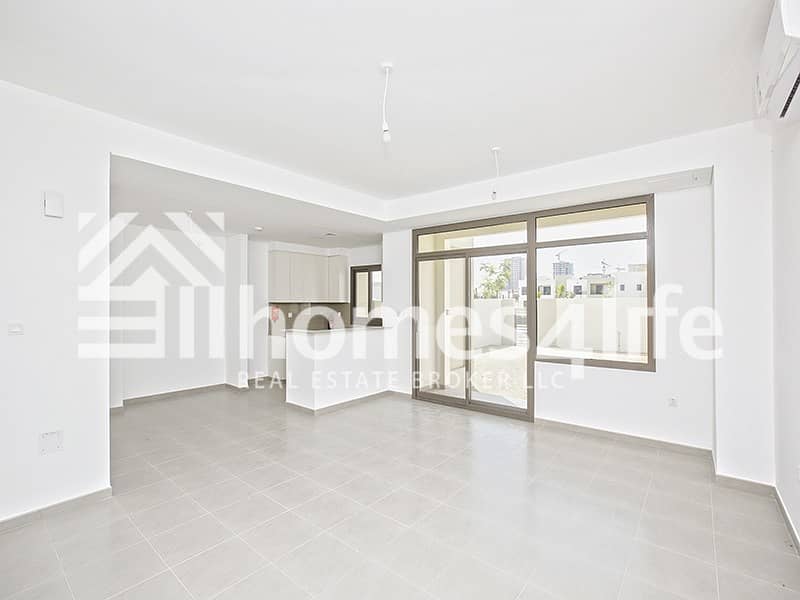 Motivated Seller | Great Deal | Decent Plot Motivated Seller | Great Deal | Decent Plot