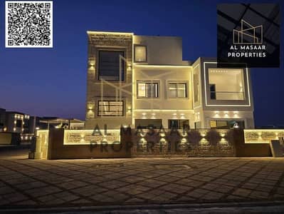 فیلا 6 غرف نوم للبيع في الياسمين، عجمان - 787860385-800x600. jpeg