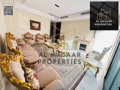 3 Bedroom Villa for Sale in Al Helio, Ajman - 777487374-800x600. jpeg