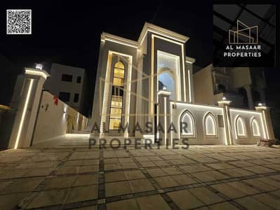 5 Bedroom Villa for Sale in Al Helio, Ajman - 782037747-800x600. jpeg