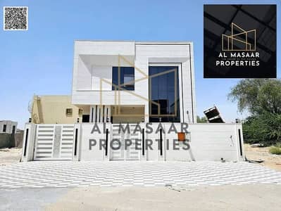 5 Bedroom Villa for Sale in Al Zahya, Ajman - 775000314-800x600. jpeg