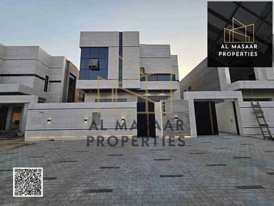 5 Cпальни Вилла Продажа в Аль Хелио, Аджман - 778130456-800x600. jpeg