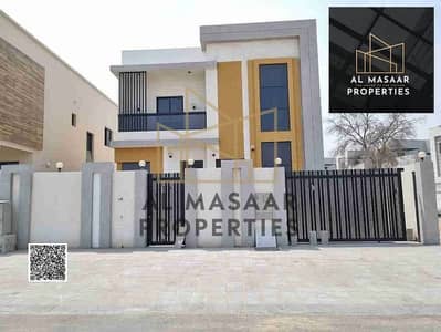 3 Cпальни Вилла Продажа в Аль Хелио, Аджман - 777489562-800x600. jpeg
