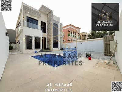5 Bedroom Villa for Sale in Al Rawda, Ajman - 782115041-800x600. jpeg