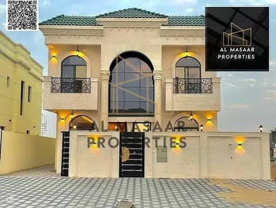 5 Bedroom Villa for Sale in Al Helio, Ajman - 783209698-800x600. jpeg