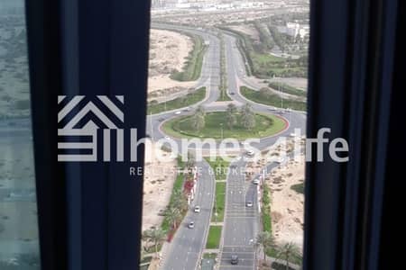 Affordable Furnished Apartment Silicon Oasis Affordable Furnished Apartment Silicon Oasis