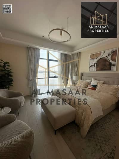 فلیٹ 1 غرفة نوم للبيع في المنطقة الحرة عجمان، عجمان - 787692477-800x600. jpeg