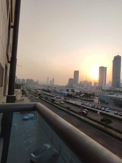 2 Bedroom Flat for Rent in Dubai Sports City, Dubai - IMG_1899. jpg