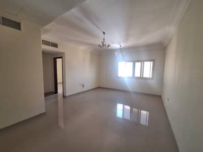 1 Bedroom Flat for Rent in Al Taawun, Sharjah - IMG-20250817-WA0006. jpg