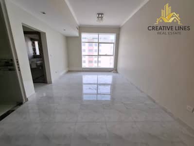 1 Bedroom Apartment for Rent in Al Nahda (Dubai), Dubai - 1000300532. jpg