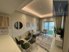Bright & Spacious Layout || Prime Location || New Building