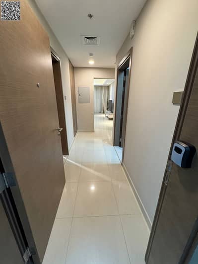 1 Bedroom Apartment for Sale in Al Rashidiya, Ajman - WhatsApp Image 2025-08-16 at 9.48. 29 PM. jpeg