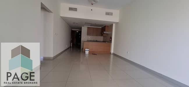 2 Bedroom Apartment for Rent in Jebel Ali, Dubai - 1000545175. jpg