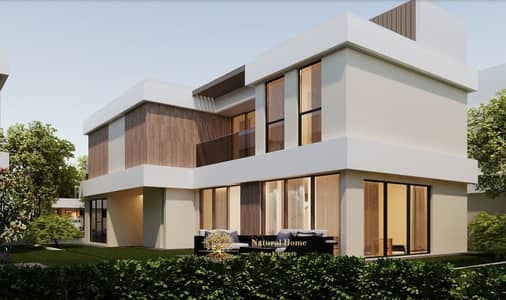 4 Bedroom Villa for Sale in Sharjah Garden City, Sharjah - WhatsApp Image 2024-09-01 at 11.23. 44 AM (14). jpeg