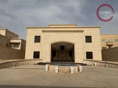8BHK Villa | First floor fully furnished | Negotiable