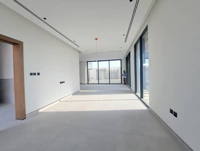 或诗街区， 夏尔迦 4 卧室别墅待租 - 20250723_165542. jpg