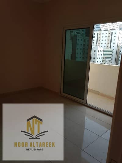1 Bedroom Apartment for Rent in Al Mahatah, Sharjah - IMG-20250705-WA0032. jpg