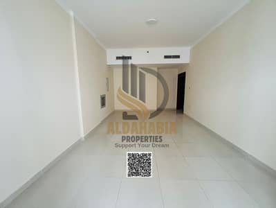 1 Bedroom Flat for Rent in Al Jurf, Ajman - IMG-20250817-WA0206. jpg