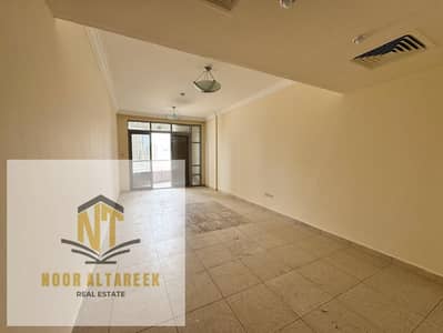 2 Cпальни Апартаменты в аренду в Аль Тааун, Шарджа - IMG-20250817-WA0102. jpg